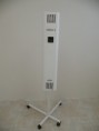 /album/nase-vybaveni/germicidni-lampa-gema-ii-jpg/